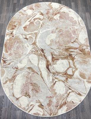 Ковер Mayumi 85003-6111 овал