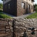 Фасадная панель Royal Stone, Скалистый камень, Монреаль