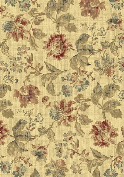 Ковер Matrix 89464-6262