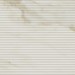 APE Ceramica Supreme Volpe Soft Rect 60x120 A043028