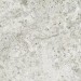 Atlas Concorde Forte Dei Marmi Quark Brazilian White 60x120 610010002962