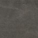 Keratile Northon Taupe MT Rect. 60x120 CAN5NOROEDHA