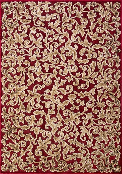 Ковер Genova 38496-1212/10