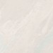 Vitra SlateStone Белый Матовый R10b 60x120 K958015R0001VTER
