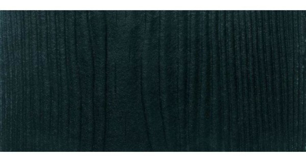 Сайдинг CEDRAL Click Wood (имитация дерева) С19