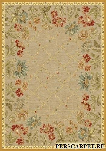 Ковер Genova 38262-2222/20