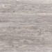 Ragno Realstone Travertino Vein Titanio Rett 60x120 RCAD
