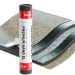 Подкладочный ковер Docke Premium Sand EL, 15 м