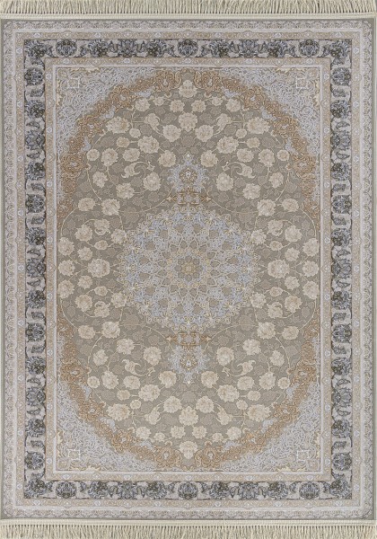 Ковер Farsi/Mashad 1200 G142 FI