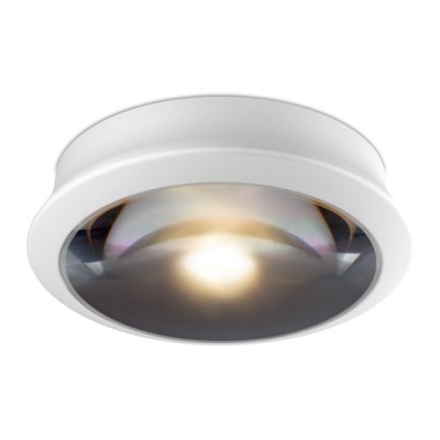 Светильник потолочный NOVALENS L 12.30 WB