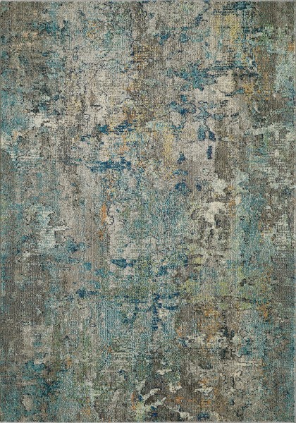 Ковер Corsica V923A