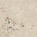 Fioranese I Cocci Siciliani Sabbia 60.4x60.4 0SC602R