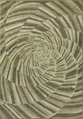 Ковер Avanti Juno cream 240x330