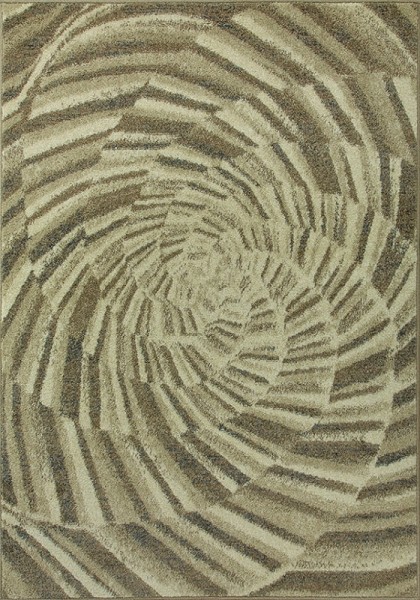 Ковер Avanti Juno cream