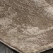 Ковер Armina 3711A brown