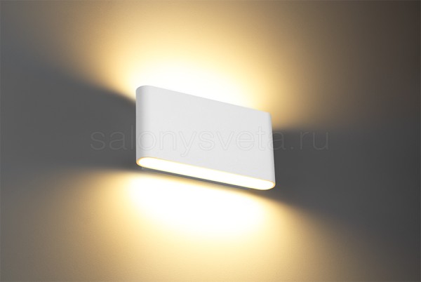 Светильник настенный BORDER 9.30 W