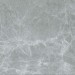 Staroslabs Matt Agata Grey 160x320 УТ-00000259