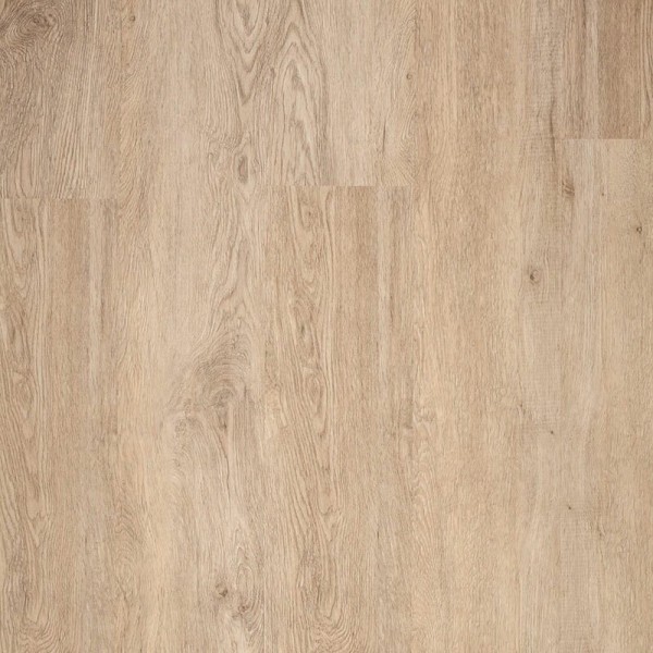 Виниловый пол AquaFloor коллекция Nano AF3207N