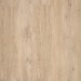 Виниловый пол AquaFloor коллекция Nano AF3207N