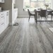 Виниловый пол AquaFloor коллекция Stone XL AF5013ESXL