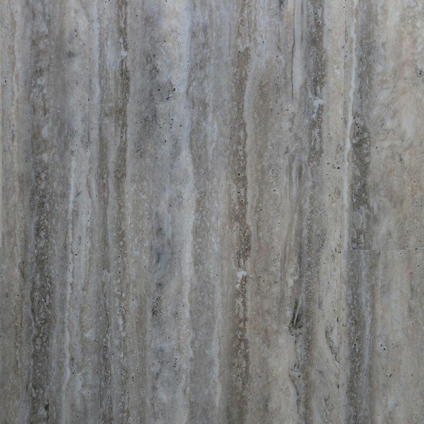 Виниловый пол AquaFloor коллекция Stone XL AF5013ESXL