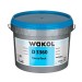 Клей для укладки линолеума WAKOL D 3360 VersaTack 14 кг