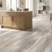 Ламинат Kronotex коллекция Amazone Дуб Хелла D 4754