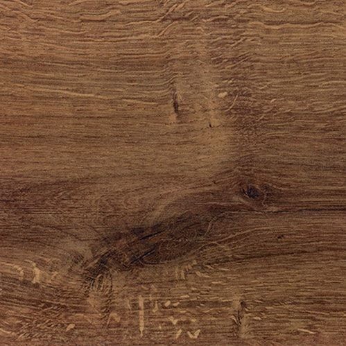 Ламинат Alsapan коллекция Solid Medium Дуб Мальтийский 447W