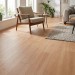 Ламинат Haro коллекция Tritty 100 Gran Via 4V Дуб Венна светлый 529054