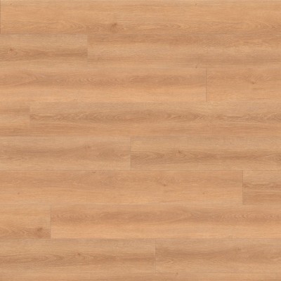 Ламинат Haro коллекция Tritty 100 Gran Via 4V Дуб Венна светлый 529054
