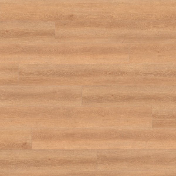 Ламинат Haro коллекция Tritty 100 Gran Via 4V Дуб Венна светлый 529054