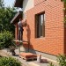 Фасадная панель Royal Stone, Облицовочный кирпич, Нейпир