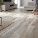 Ламинат Kronotex коллекция Exquisit Дуб Хелла D 4754