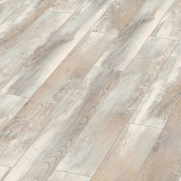 Ламинат Kronotex коллекция Exquisit Дуб Хелла D 4754