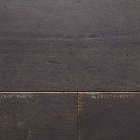 Инженерная доска Kraft Parkett Дуб Рустик 150х15 мм Арт. 44