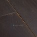 Инженерная доска Kraft Parkett Дуб Рустик 150х15 мм Арт. 44