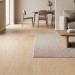 Пробковый пол Corkstyle коллекция Wood Oak Creme клеевой