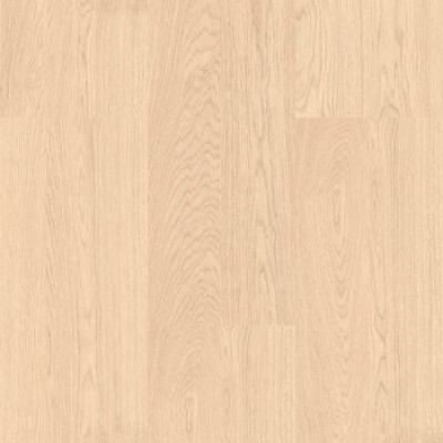 Пробковый пол Corkstyle коллекция Wood Oak Creme клеевой