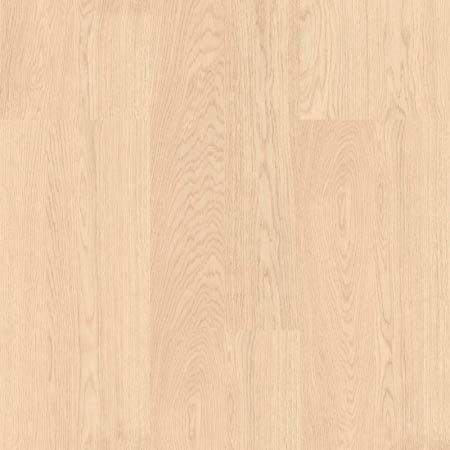 Пробковый пол Corkstyle коллекция Wood Oak Creme клеевой