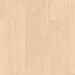 Пробковый пол Corkstyle коллекция Wood Oak Creme клеевой