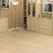 Пробковый пол Corkstyle коллекция Wood Oak Creme клеевой