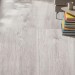 Ламинат CliX Floor коллекция Plus Дуб Агат CXP084