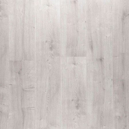 Ламинат CliX Floor коллекция Plus Дуб Агат CXP084