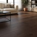 Инженерная доска Living Tree Натур (с) 180х500-2310х13,5/4 Дуб Шоколадный