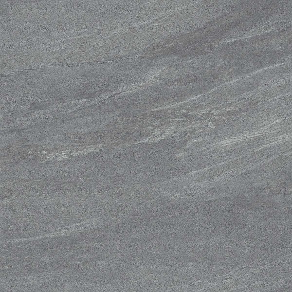 Керамогранит Maimoon Ceramica (Маймун Керамика) Outdoor Magma Silver 60х60 см