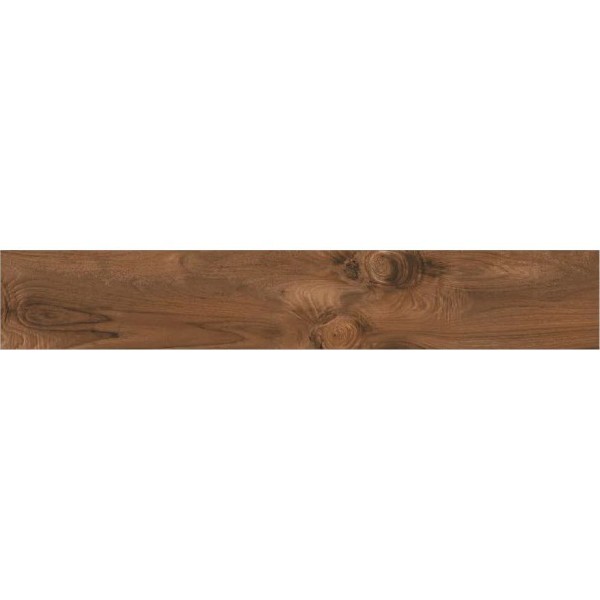 Керамогранит Absolut Gres (Абсолют Грес) Barma Cafe матоввый 120x20 см, AB1063W