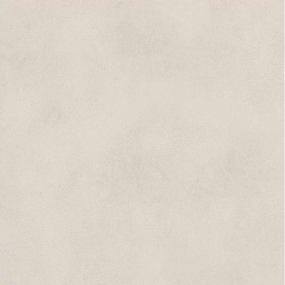 Керамогранит Atlas Concorde (Атлас Конкорд) Boost Balance White Matt 60x60 см, AJOT