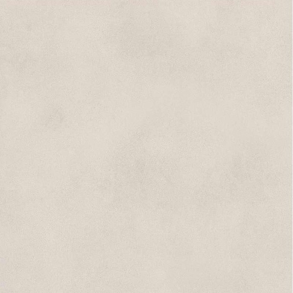 Керамогранит Atlas Concorde (Атлас Конкорд) Boost Balance White Matt 60x60 см, AJOT
