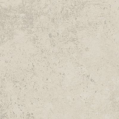 Керамогранит Atlas Concorde (Атлас Конкорд) Drift White Ret 60x60 см, толщ. 9 мм, (610010001447)