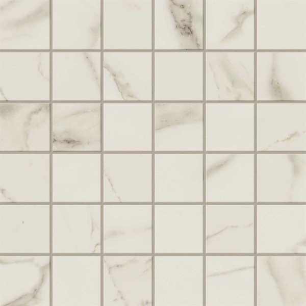 Мозаика Atlas Concorde (Атлас Конкорд) Эмпаир Калакатта Даймонд 30x30 см лаппатированная, 610110000809
